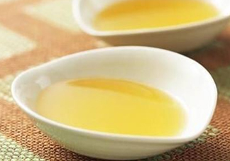 調(diào)和油和大豆油哪個好？調(diào)和油是色拉油嗎
