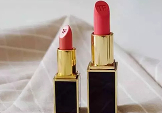 tom ford口紅64號hiro多少錢？tf口紅64號hiro專柜價格