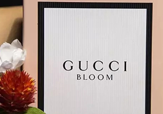 gucci bloom香水多少錢？gucci bloom香水專柜價格