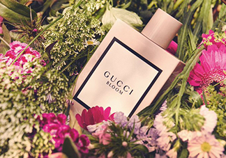 gucci bloom香水真假 gucci bloom香水真假鑒別