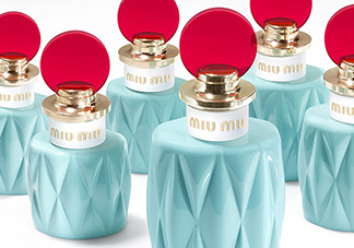 miumiu香水什么檔次？miumiu繆繆香水是哪國的