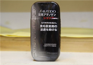 資生堂不老林洗發(fā)水好用嗎？資生堂不老林洗發(fā)水多少錢？