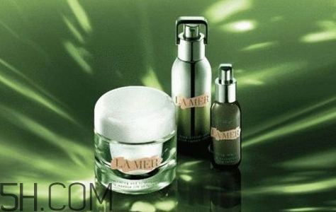 海藍(lán)之謎哪個系列好用_海藍(lán)之謎哪個系列補水