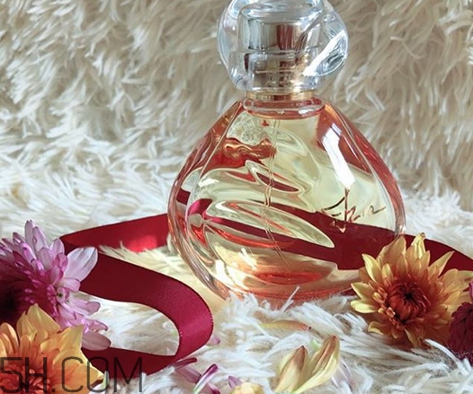 sisley izia伊莎香水多少錢？希思黎izia香水專柜價(jià)格