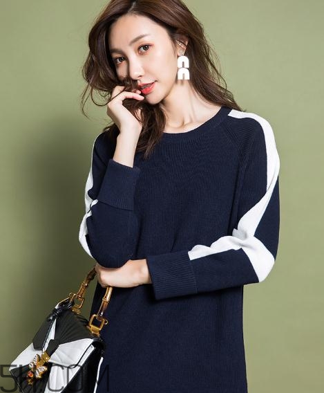 拉夏貝爾衣服質(zhì)量怎么樣？拉夏貝爾衣服偏大嗎？