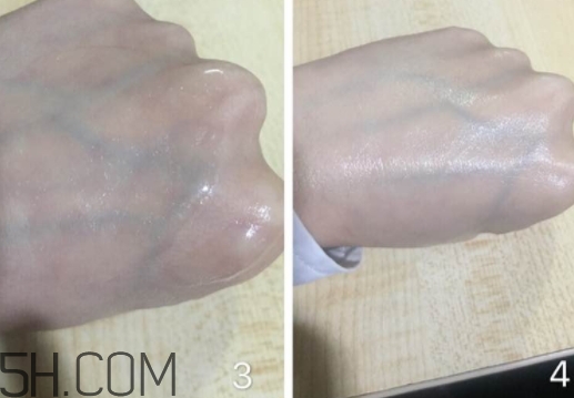 百雀羚肌初賦活系列多少錢？百雀羚肌初賦活系列有哪些？