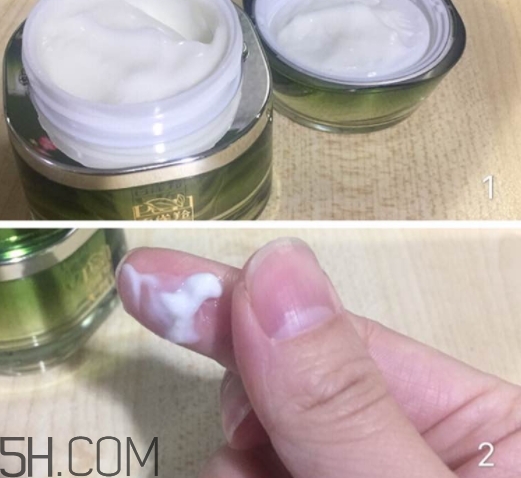 百雀羚肌初賦活系列多少錢？百雀羚肌初賦活系列有哪些？