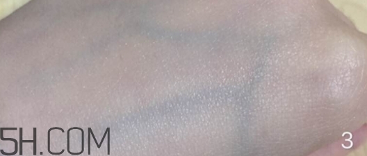 百雀羚肌初賦活系列多少錢？百雀羚肌初賦活系列有哪些？