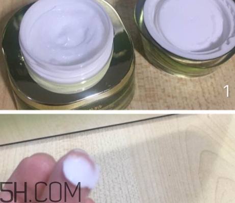 百雀羚肌初賦活系列多少錢？百雀羚肌初賦活系列有哪些？