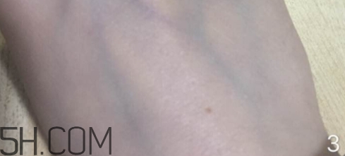 百雀羚肌初賦活系列多少錢？百雀羚肌初賦活系列有哪些？
