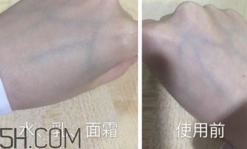 百雀羚肌初賦活系列多少錢？百雀羚肌初賦活系列有哪些？