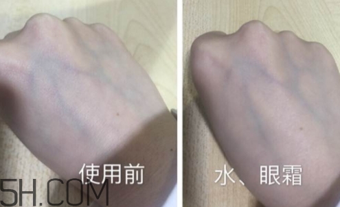 百雀羚肌初賦活系列多少錢？百雀羚肌初賦活系列有哪些？