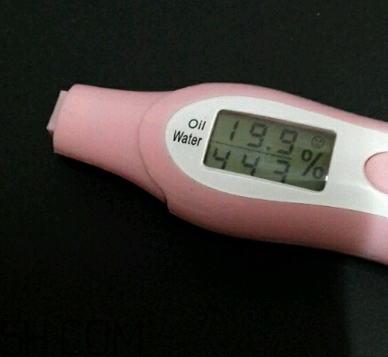 百雀羚睡眠面膜怎么樣？百雀羚睡眠面膜哪款好？