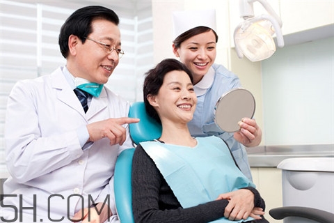 甲亢為什么會突眼？甲亢為什么會低鉀？