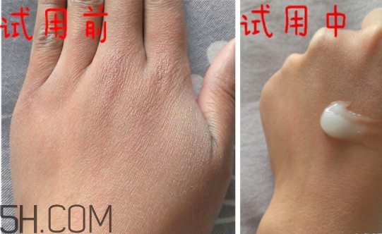 百雀羚睡眠面膜臉疼是怎么回事？百雀羚睡眠面膜要洗嗎？
