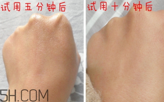 百雀羚睡眠面膜臉疼是怎么回事？百雀羚睡眠面膜要洗嗎？