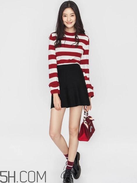 熱風(fēng)衣服質(zhì)量怎么樣？熱風(fēng)買的衣服可以退嗎？