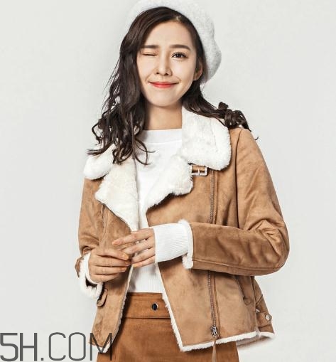 熱風(fēng)衣服質(zhì)量怎么樣？熱風(fēng)買的衣服可以退嗎？
