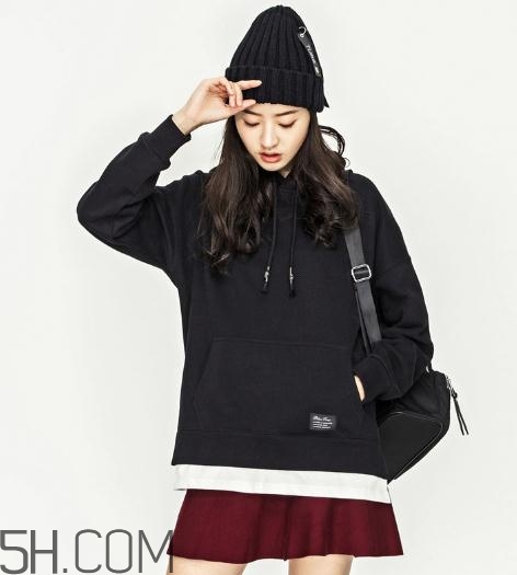 熱風(fēng)衣服質(zhì)量怎么樣？熱風(fēng)買的衣服可以退嗎？