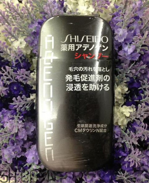 資生堂不老林洗發(fā)水好用嗎？資生堂不老林洗發(fā)水多少錢？