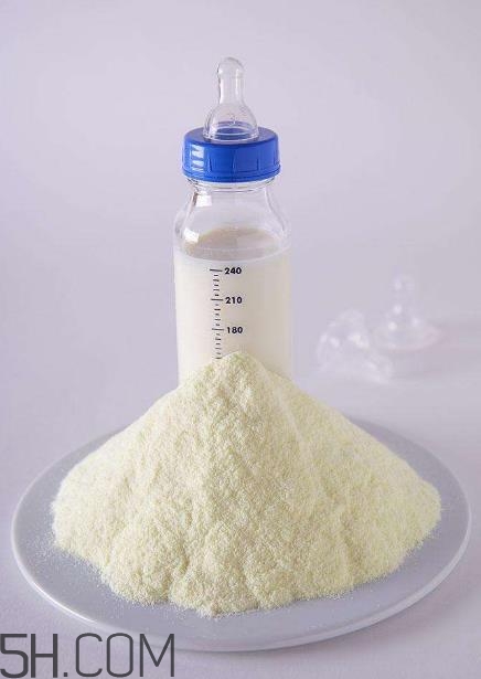 諾優(yōu)能和愛他美哪個(gè)好？愛他美好還是諾優(yōu)能好？