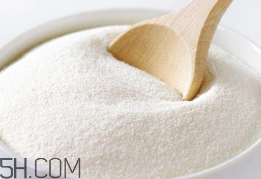 諾優(yōu)能和愛他美哪個(gè)好？愛他美好還是諾優(yōu)能好？