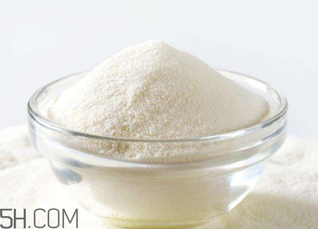 諾優(yōu)能和愛他美哪個(gè)好？愛他美好還是諾優(yōu)能好？