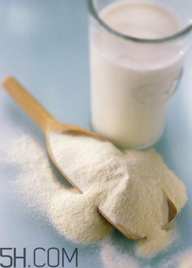 諾優(yōu)能和愛他美哪個(gè)好？愛他美好還是諾優(yōu)能好？