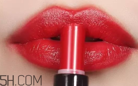 紫歸口紅多少錢？紫歸口紅什么時(shí)候賣？