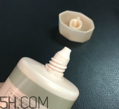 歐珀萊賦潤防曬隔離乳怎么樣？好用嗎？