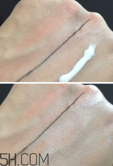 歐珀萊賦潤防曬隔離乳多少錢？貴不貴？