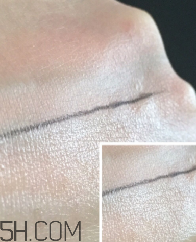 歐珀萊賦潤防曬隔離乳多少錢？貴不貴？