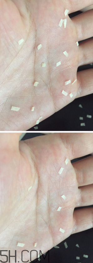 歐珀萊賦潤防曬隔離乳多少錢？貴不貴？