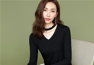 拉夏貝爾衣服質(zhì)量怎么樣？拉夏貝爾衣服偏大嗎？