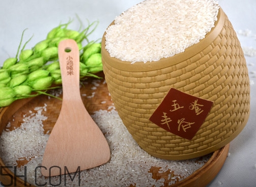 五常大米是哪里產的？五常大米是轉基因的嗎