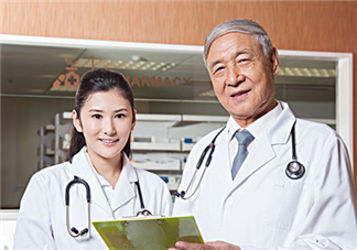 甲亢為什么不能吃褪黑素？甲亢為什么變甲減？