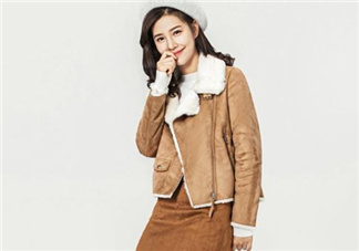 熱風衣服質量怎么樣？熱風買的衣服可以退嗎？