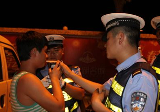 醉駕撞死人怎么判？醉駕吊銷駕照后多久能重考？