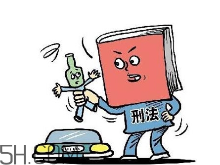醉駕撞死人怎么判？醉駕吊銷駕照后多久能重考？