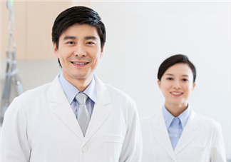 甲亢對(duì)懷孕有影響嗎？甲亢對(duì)胎兒有什么影響？