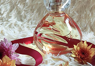 sisley izia伊莎香水多少錢？希思黎izia香水專柜價(jià)格