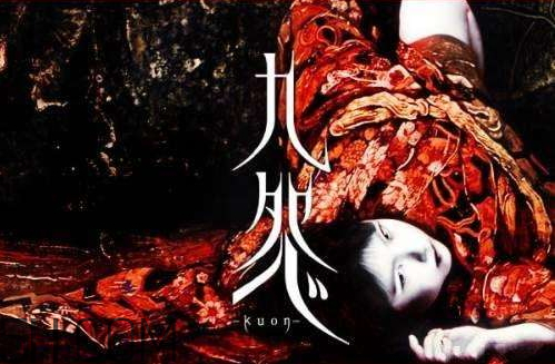 萬(wàn)圣節(jié)可以穿古裝嗎 萬(wàn)圣節(jié)可以穿漢服嗎