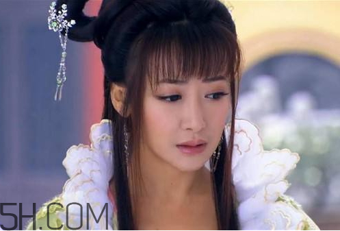 萬(wàn)圣節(jié)可以穿古裝嗎 萬(wàn)圣節(jié)可以穿漢服嗎