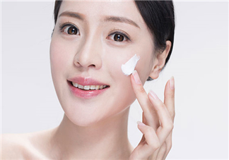 青春痘會(huì)長(zhǎng)在哪里？青春痘會(huì)癢嗎？
