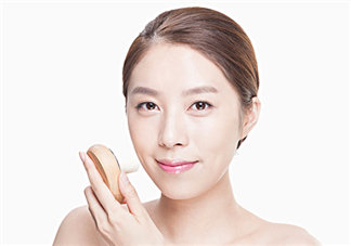 青春痘能吃雞蛋嗎？青春痘不能吃什么？
