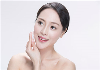 青春痘會(huì)長(zhǎng)多久？青春痘會(huì)留下疤痕嗎？