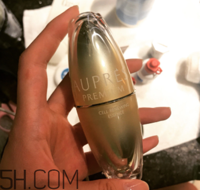 歐珀萊臻源新肌精華露怎么樣？好用嗎？