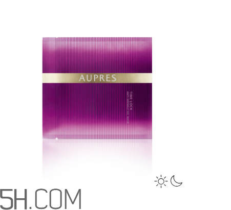 歐珀萊抗皺緊膚凝膠面膜怎么樣？好用?。?></p><h3>產(chǎn)品評測</h3><p>如果說春夏是“減法”的季節(jié)，那么秋冬一定就是“加法”，把抗皺功課進(jìn)行到底的季節(jié)。當(dāng)你已經(jīng)過了20歲的肌膚狀態(tài)高峰期后，體內(nèi)的新陳代謝和膠原蛋白含量是呈一個下滑趨勢的，要保證自己輪廓不松弛，飽滿豐盈的皮膚依舊在線，用面膜或許是個好方法。</p><p style=
