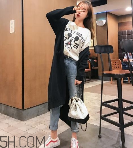 兔毛衣服扎人嗎？兔毛衣服扎人怎么辦？