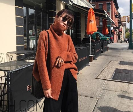 兔毛衣服縮水了怎么辦？兔毛衣服怎么在家清洗？